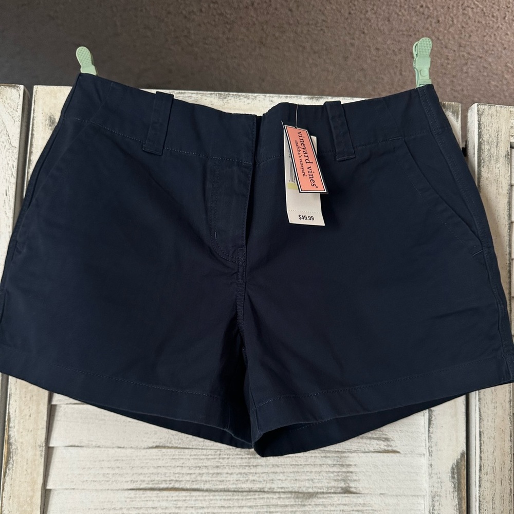 Vineyard Vines Shorts